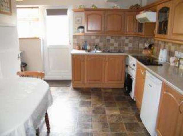  Image of 3 bedroom Terraced house for sale in Leete Road Cherry Hinton Cambridge CB1 at Cambridge Cambridgeshire Cherry Hinton, CB1 9ET