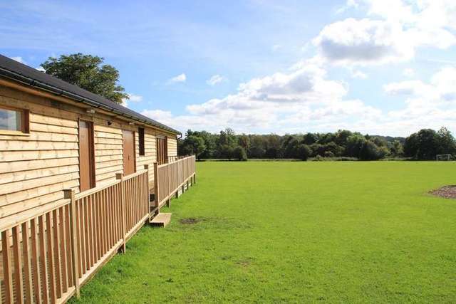  Image of 3 bedroom Semi-Detached house for sale in Cambridge Road Barkway Royston SG8 at Barkway Royston Hertfordshire, SG8 8BP