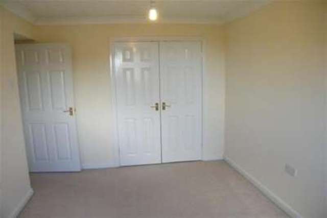  Image of 4 bedroom Detached house to rent in Camellia Drive Clayton-Le-Woods Chorley PR25 at Leyland, PR25 5RW