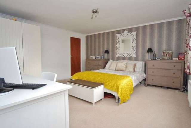  Image of 4 bedroom Terraced house for sale in Camilla Terrace Plymouth PL2 at Camilla Terrace Peverell Plymouth, PL2 3NR