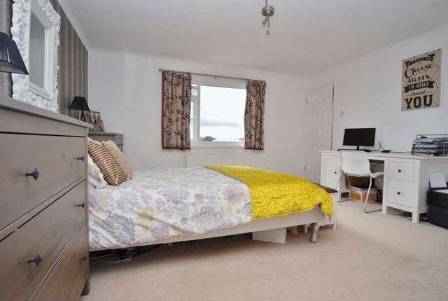  Image of 4 bedroom Terraced house for sale in Camilla Terrace Plymouth PL2 at Camilla Terrace Peverell Plymouth, PL2 3NR
