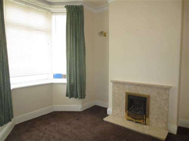 Image of 2 bedroom Detached house for sale in Candler Street Scarborough YO12 at Falsgrave, YO12 7DG