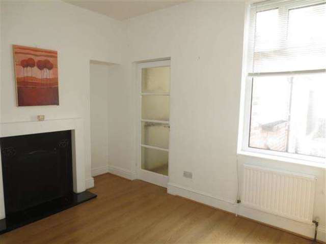  Image of 2 bedroom Detached house for sale in Candler Street Scarborough YO12 at Falsgrave, YO12 7DG