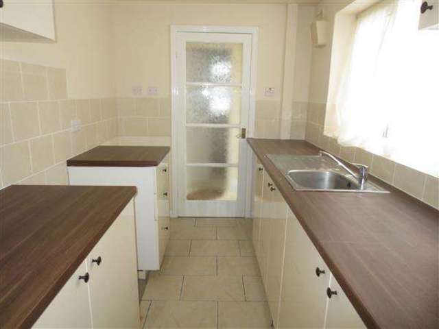 Image of 2 bedroom Detached house for sale in Candler Street Scarborough YO12 at Falsgrave, YO12 7DG
