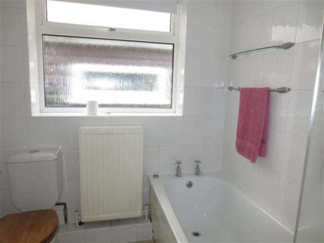  Image of 2 bedroom Detached house for sale in Candler Street Scarborough YO12 at Falsgrave, YO12 7DG