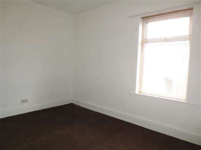  Image of 2 bedroom Detached house for sale in Candler Street Scarborough YO12 at Falsgrave, YO12 7DG