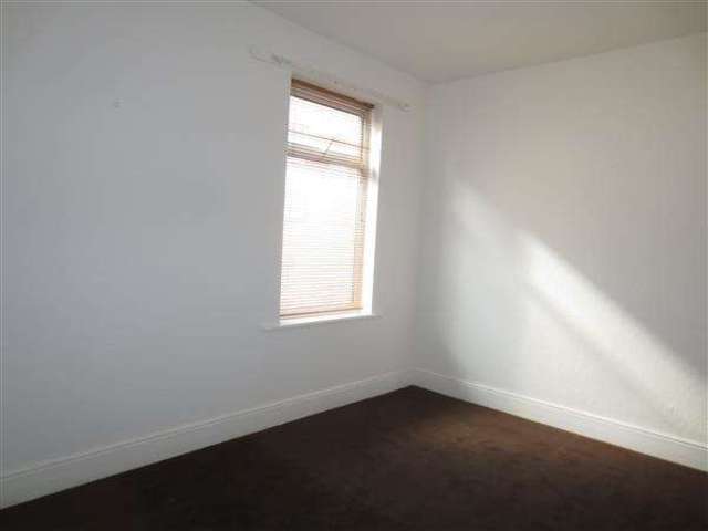  Image of 2 bedroom Detached house for sale in Candler Street Scarborough YO12 at Falsgrave, YO12 7DG