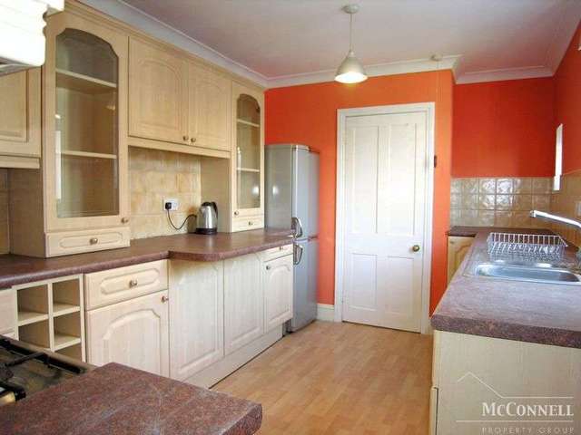  Image of 1 bedroom Flat for sale in Capstone Road Bournemouth BH8 at Capstone Road Charminster Bournemouth, BH8 8RR