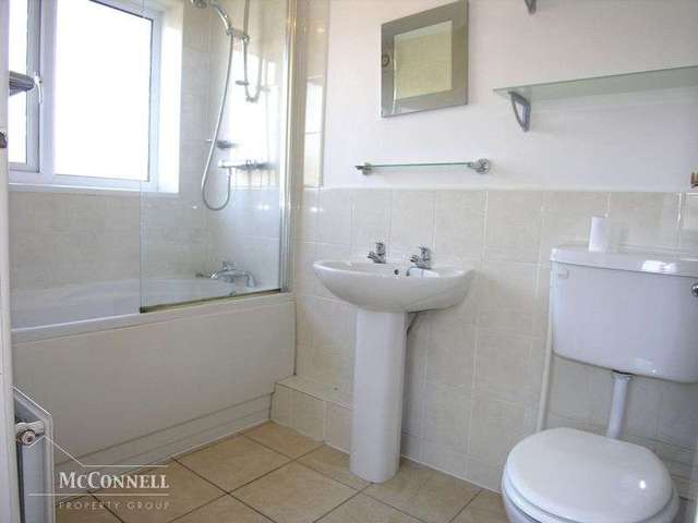  Image of 1 bedroom Flat for sale in Capstone Road Bournemouth BH8 at Capstone Road Charminster Bournemouth, BH8 8RR