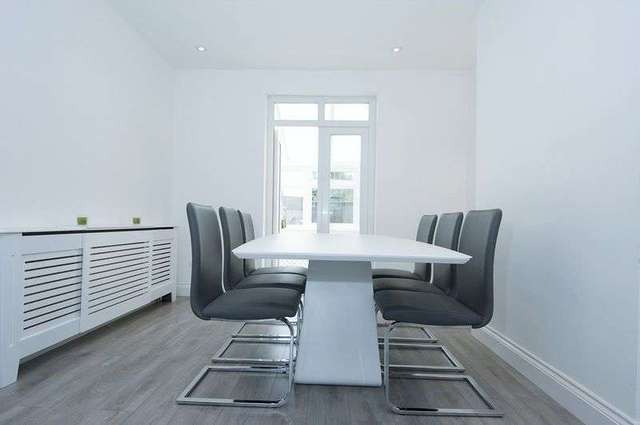  Image of 3 bedroom Semi-Detached house to rent in Carlton Road Walton-on-Thames KT12 at Carlton Road  Walton-On-Thames, KT12 2DG