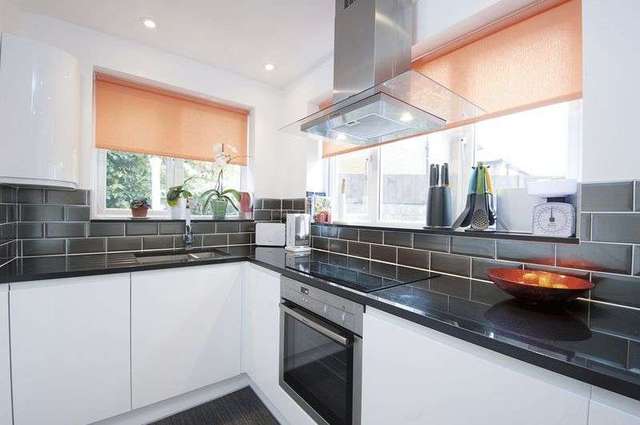  Image of 3 bedroom Semi-Detached house to rent in Carlton Road Walton-on-Thames KT12 at Carlton Road  Walton-On-Thames, KT12 2DG