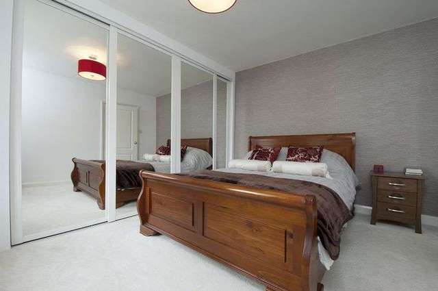  Image of 3 bedroom Semi-Detached house to rent in Carlton Road Walton-on-Thames KT12 at Carlton Road  Walton-On-Thames, KT12 2DG