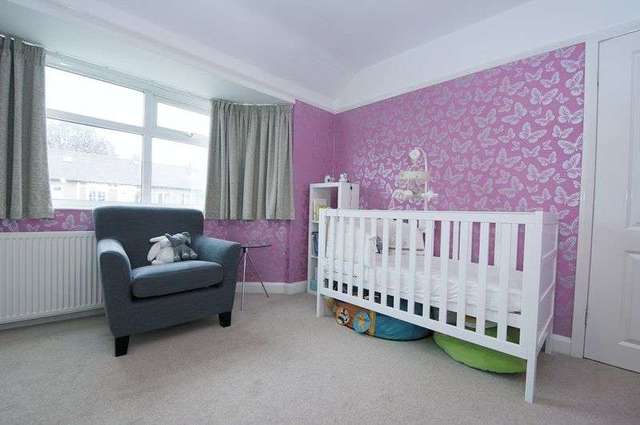  Image of 3 bedroom Semi-Detached house to rent in Carlton Road Walton-on-Thames KT12 at Carlton Road  Walton-On-Thames, KT12 2DG