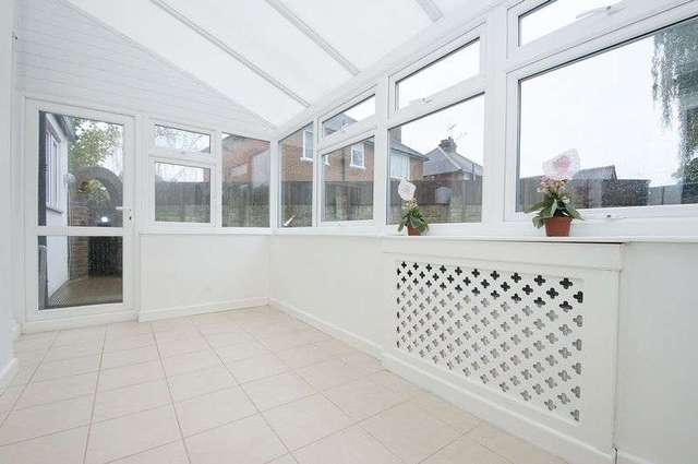  Image of 3 bedroom Semi-Detached house to rent in Carlton Road Walton-on-Thames KT12 at Carlton Road  Walton-On-Thames, KT12 2DG