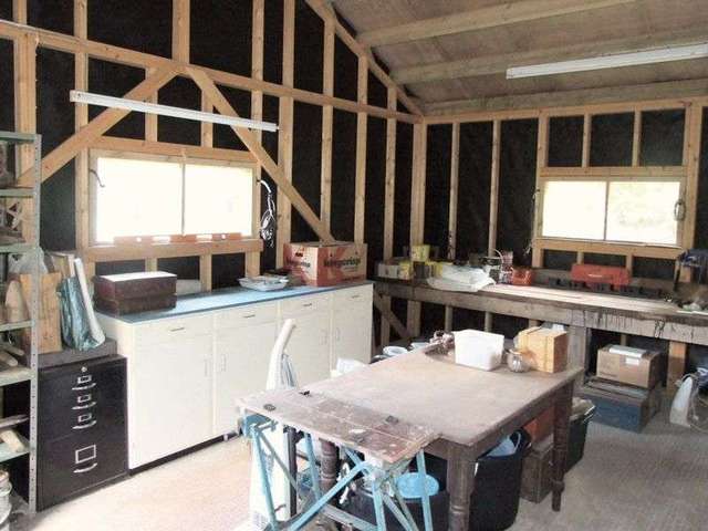  Image of 4 bedroom Detached house for sale in Knowle Crediton EX17 at Knowle Crediton, EX17 5BX
