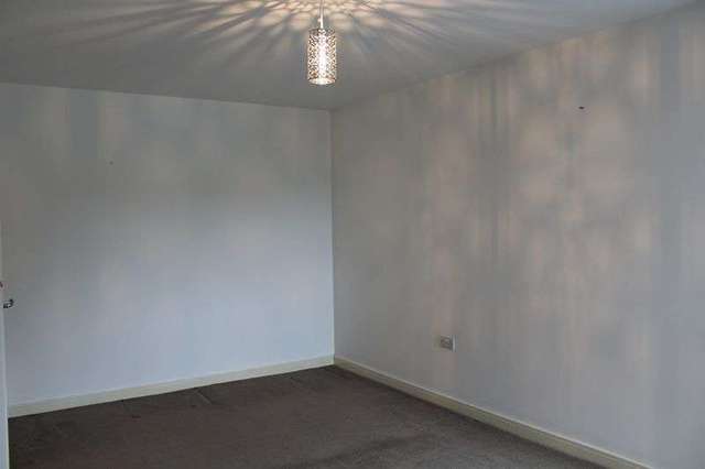  Image of 2 bedroom Flat to rent in Castle Street High Wycombe HP13 at Castle Street  High Wycombe, HP13 6FQ