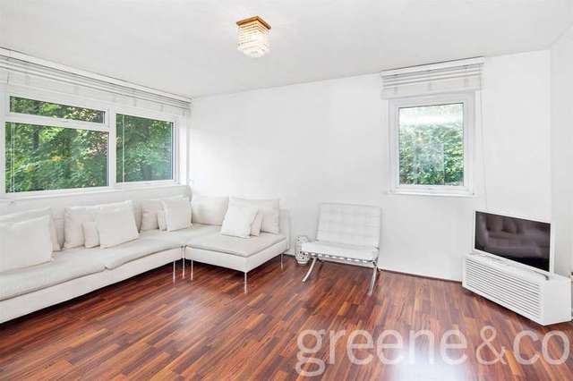  Image of 1 bedroom Flat for sale in Acol Road London NW6 at 2 Acol Road London West Hampstead, NW6 3AP