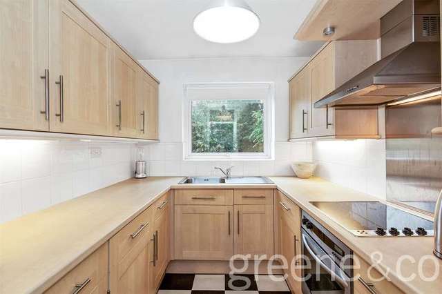  Image of 1 bedroom Flat for sale in Acol Road London NW6 at 2 Acol Road London West Hampstead, NW6 3AP