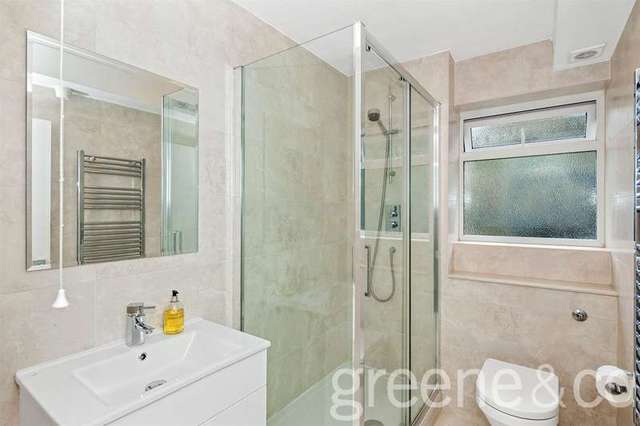  Image of 1 bedroom Flat for sale in Acol Road London NW6 at 2 Acol Road London West Hampstead, NW6 3AP