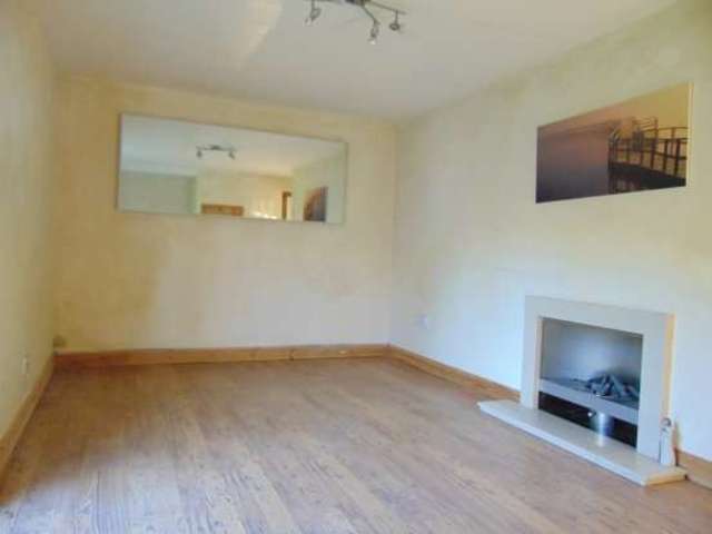  Image of 3 bedroom Semi-Detached house for sale in Central Avenue Newbridge Newport NP11 at Newport Gwent Newport, NP11 5GB