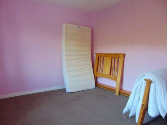  Image of 3 bedroom Semi-Detached house for sale in Central Avenue Newbridge Newport NP11 at Newport Gwent Newport, NP11 5GB