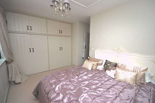  Image of 3 bedroom Detached house for sale in Station Road Castle Cary BA7 at Station Road Castle Cary Castle Cary, BA7 7BX