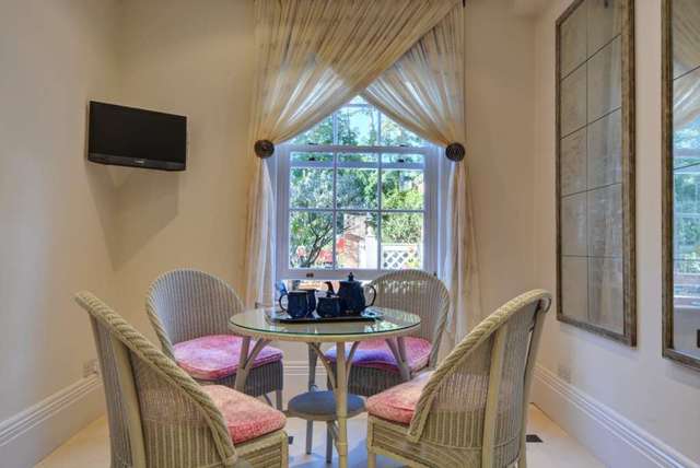  Image of 4 bedroom Town House for sale in Wethered Park Marlow SL7 at Wethered Park  Marlow, SL7 2BH