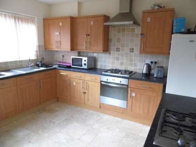  Image of 7 bedroom Property for sale in Chace Avenue Coventry CV3 at Coventry West Midlands Coventry, CV3 3AD