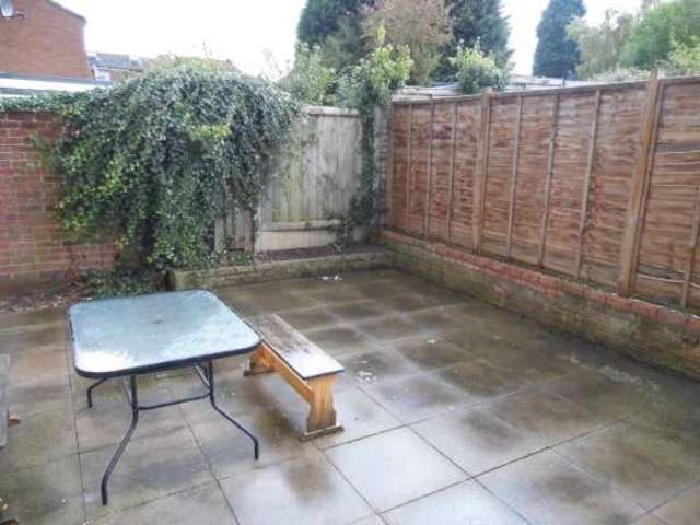  Image of 7 bedroom Property for sale in Chace Avenue Coventry CV3 at Coventry West Midlands Coventry, CV3 3AD