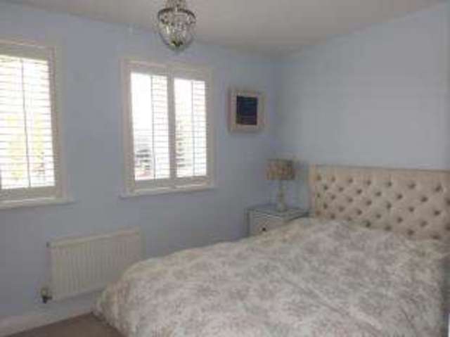  Image of 2 bedroom Terraced house for sale in Swallow Close Chafford Hundred Grays RM16 at Chafford Hundred Grays North Stifford, RM16 6RH