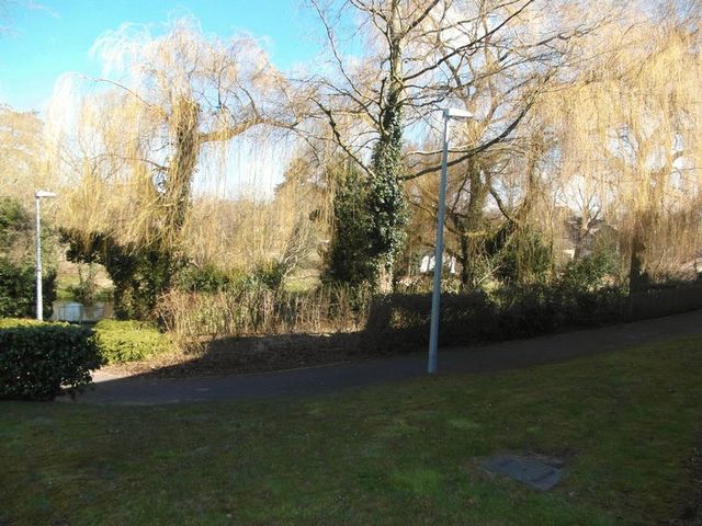  Image of 2 bedroom Flat for sale in Chancery Court Newport TF10 at Chancery Court  Newport, TF10 7GA