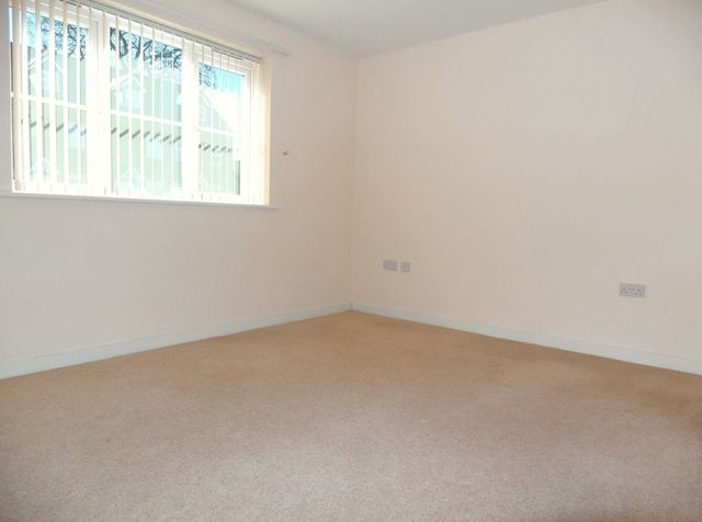  Image of 2 bedroom Flat for sale in Chancery Court Newport TF10 at Chancery Court  Newport, TF10 7GA
