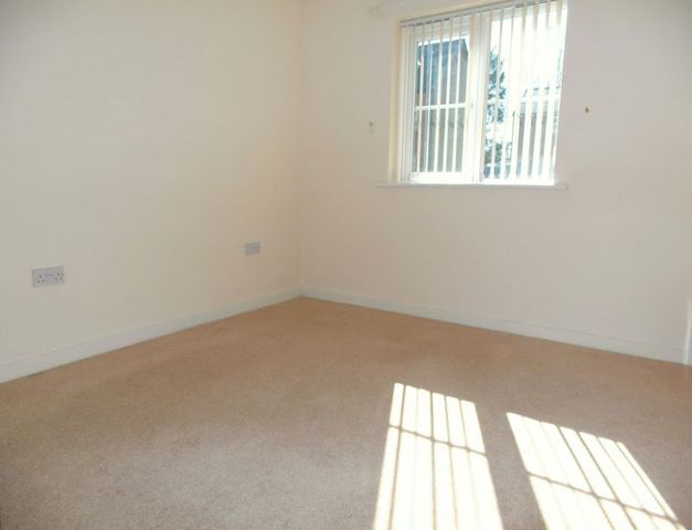  Image of 2 bedroom Flat for sale in Chancery Court Newport TF10 at Chancery Court  Newport, TF10 7GA