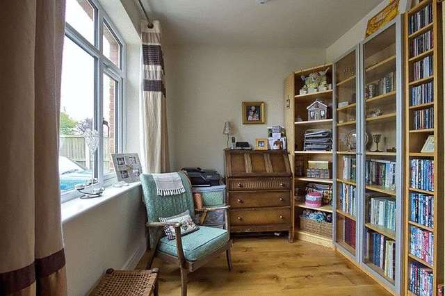  Image of 6 bedroom Detached house for sale in Chapel Road Hesketh Bank Preston PR4 at Chapel Road Hesketh Bank Preston, PR4 6RY