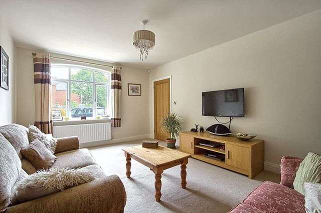  Image of 6 bedroom Detached house for sale in Chapel Road Hesketh Bank Preston PR4 at Chapel Road Hesketh Bank Preston, PR4 6RY