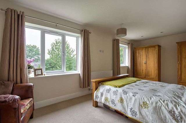  Image of 6 bedroom Detached house for sale in Chapel Road Hesketh Bank Preston PR4 at Chapel Road Hesketh Bank Preston, PR4 6RY