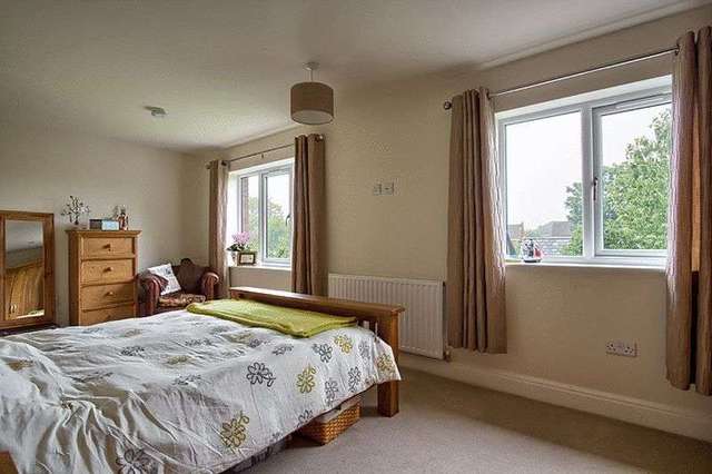  Image of 6 bedroom Detached house for sale in Chapel Road Hesketh Bank Preston PR4 at Chapel Road Hesketh Bank Preston, PR4 6RY