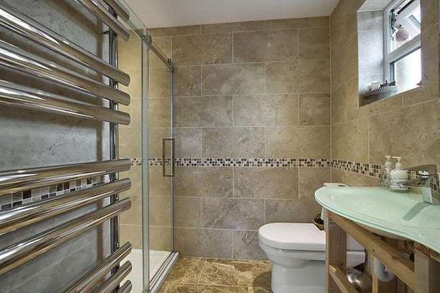  Image of 6 bedroom Detached house for sale in Chapel Road Hesketh Bank Preston PR4 at Chapel Road Hesketh Bank Preston, PR4 6RY