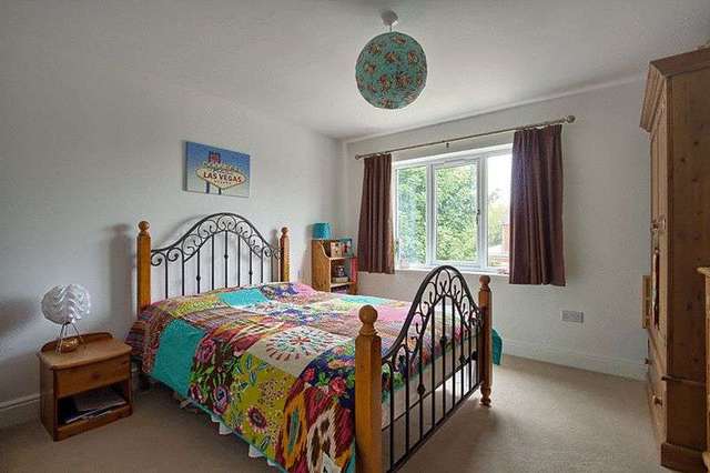  Image of 6 bedroom Detached house for sale in Chapel Road Hesketh Bank Preston PR4 at Chapel Road Hesketh Bank Preston, PR4 6RY