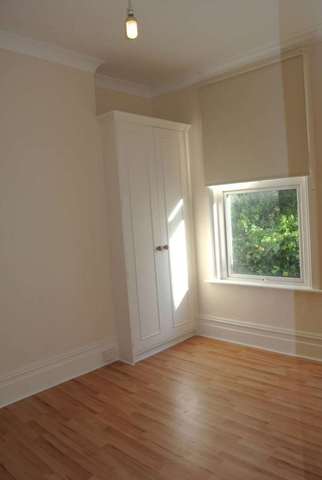  Image of 1 bedroom Flat to rent in Charlton Church Lane London SE7 at Charlton Church Lane Charlton London, SE7 7AB