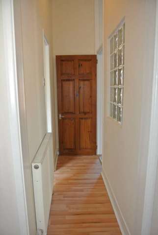  Image of 1 bedroom Flat to rent in Charlton Church Lane London SE7 at Charlton Church Lane Charlton London, SE7 7AB
