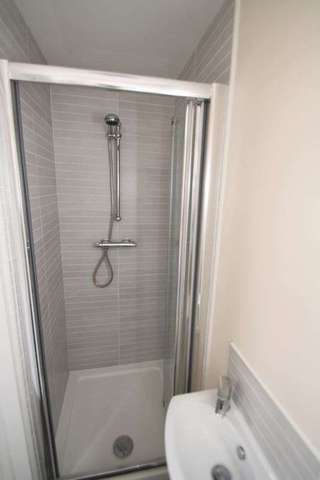  Image of 1 bedroom Flat to rent in Charminster Road Bournemouth BH8 at Charminster Road  Bournemouth, BH8 9QR