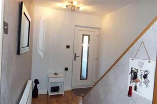  Image of 3 bedroom Detached house to rent in Chase Road Burntwood WS7 at Burntwood, WS7 0DU