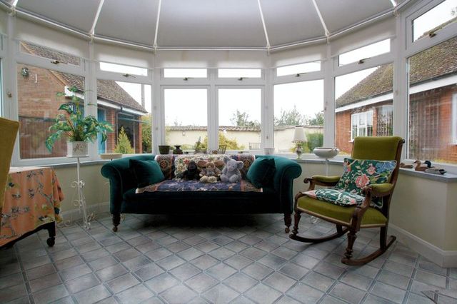  Image of 3 bedroom Detached house for sale in Church Lane Chearsley Aylesbury HP18 at Church Lane Chearsley Aylesbury, HP18 0DF
