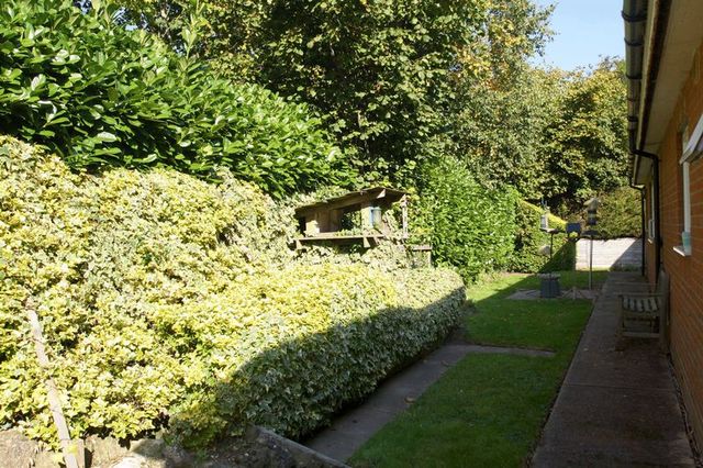  Image of 3 bedroom Detached house for sale in Church Lane Chearsley Aylesbury HP18 at Church Lane Chearsley Aylesbury, HP18 0DF
