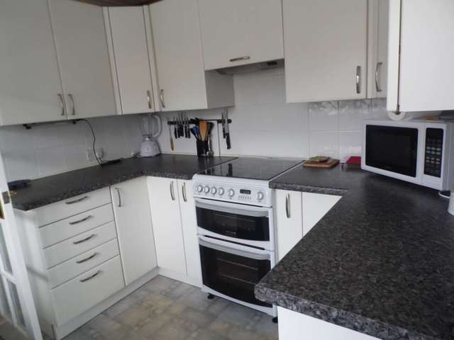  Image of 3 bedroom Detached house for sale in Cheltenham Drive Benfleet SS7 at Cheltenham Drive Thundersley Benfleet, SS7 3SB