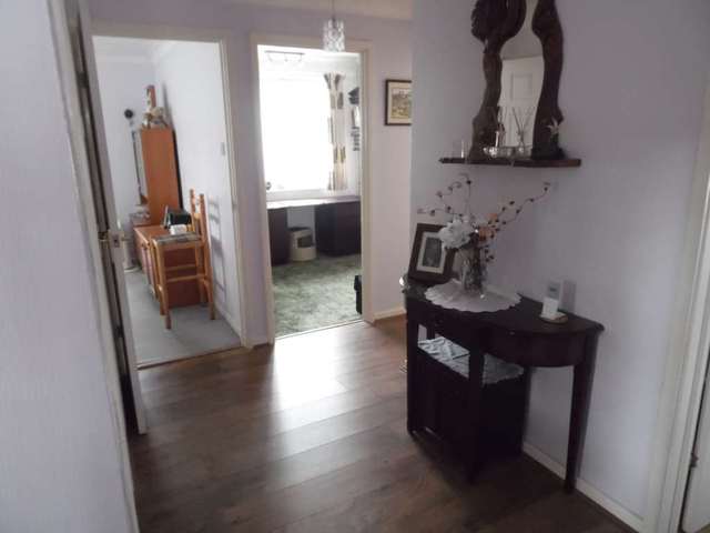  Image of 3 bedroom Detached house for sale in Cheltenham Drive Benfleet SS7 at Cheltenham Drive Thundersley Benfleet, SS7 3SB