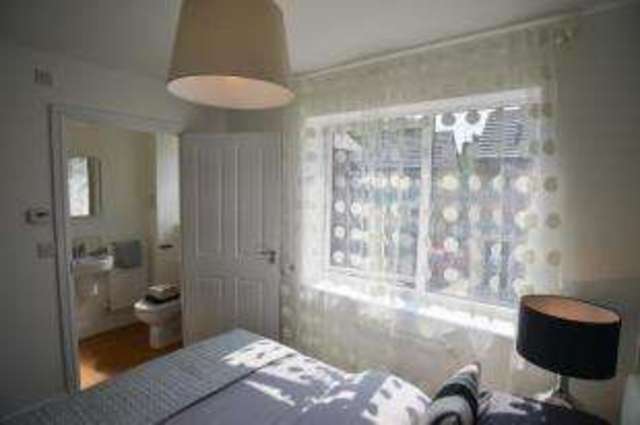  Image of 2 bedroom Detached house for sale in Chequer Road Hyde Park Doncaster DN1 at Doncaster South Yorkshire Doncaster, DN1 2AF