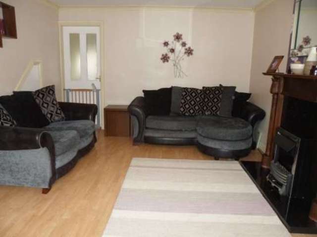  Image of 4 bedroom Semi-Detached house for sale in Chester Drive Ashton-in-Makerfield Wigan WN4 at Wigan Lancashire Wigan, WN4 9JB