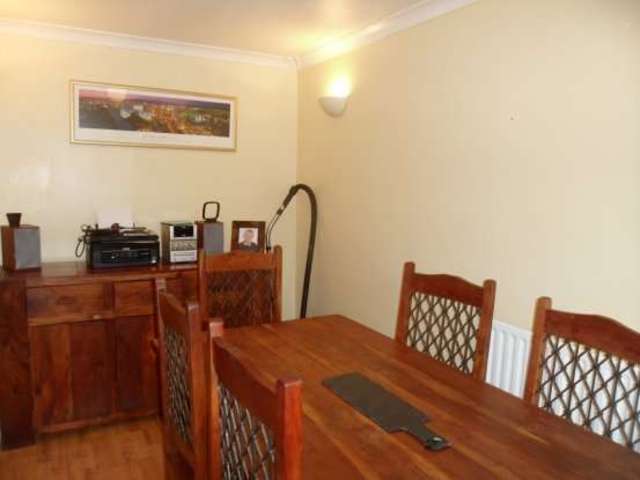  Image of 4 bedroom Semi-Detached house for sale in Chester Drive Ashton-in-Makerfield Wigan WN4 at Wigan Lancashire Wigan, WN4 9JB